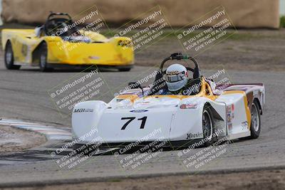 media/Mar-25-2023-CalClub SCCA (Sat) [[3ed511c8bd]]/Group 4/Race/